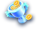Mini Games - Dhani Win
