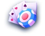 PVC Casino - Dhani Win