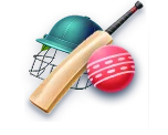 Sports - Dhani Win